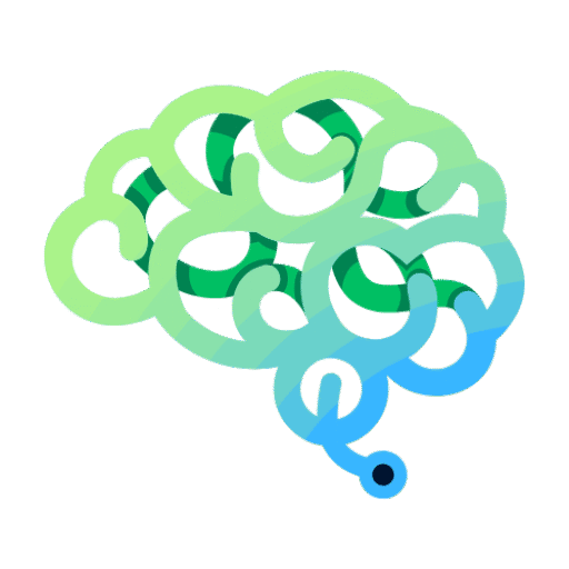adhdsolved.com